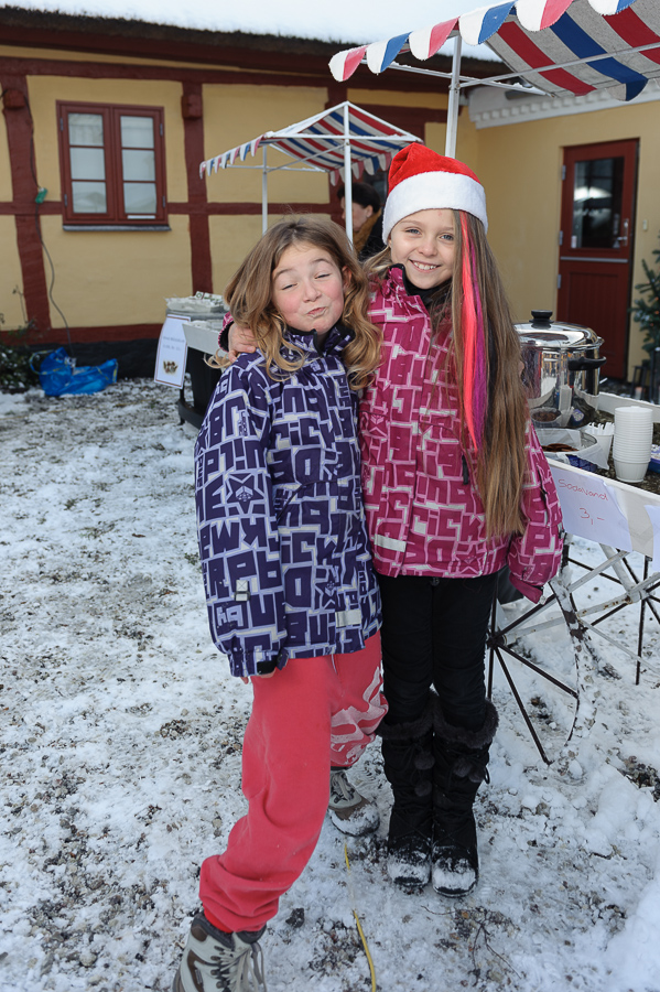Filename: DS1_6809