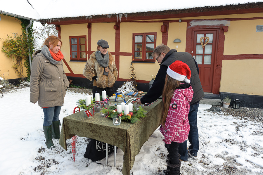 Filename: DS1_6814
