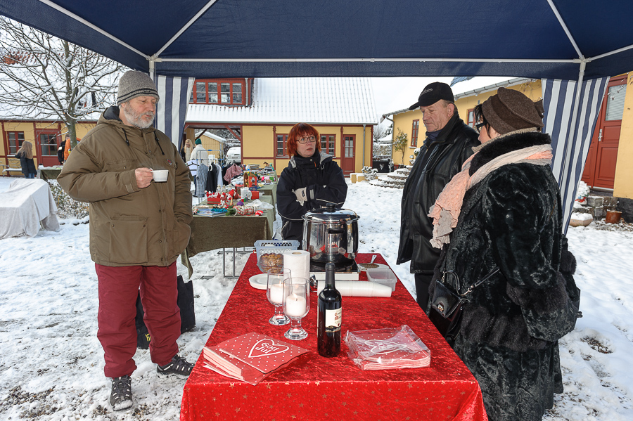 Filename: DS1_6816