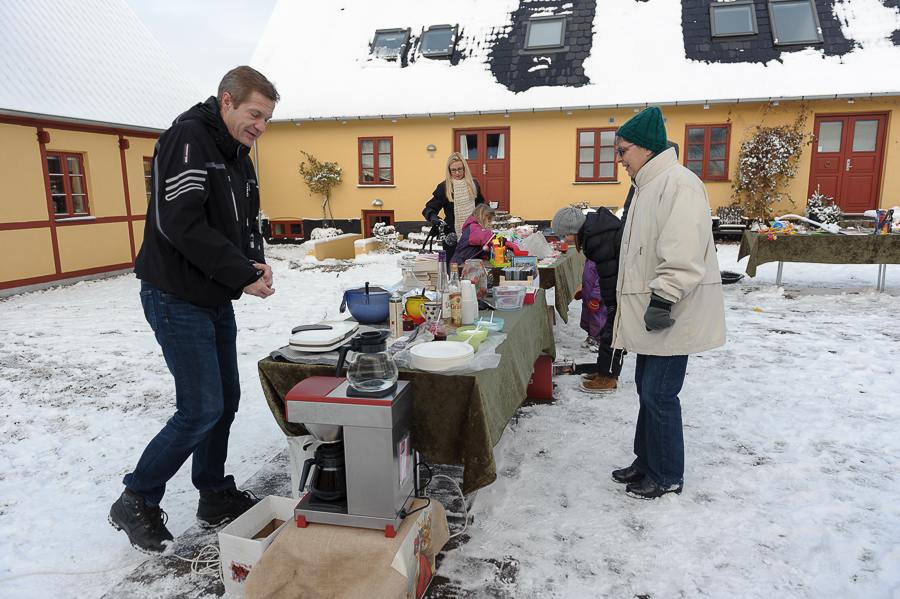Filename: DS1_6820
