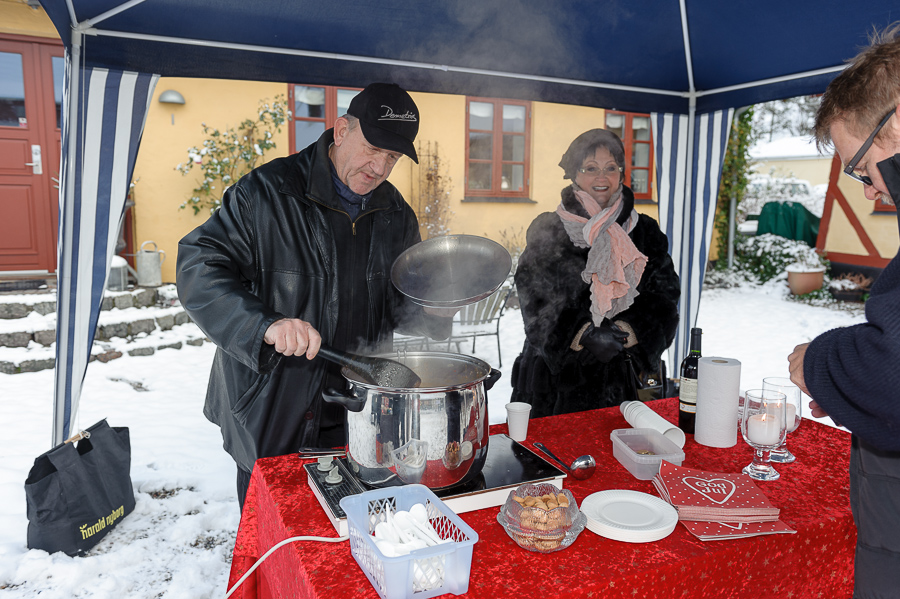 Filename: DS1_6825