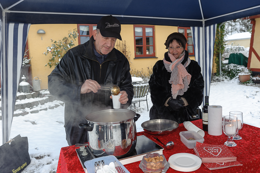 Filename: DS1_6829