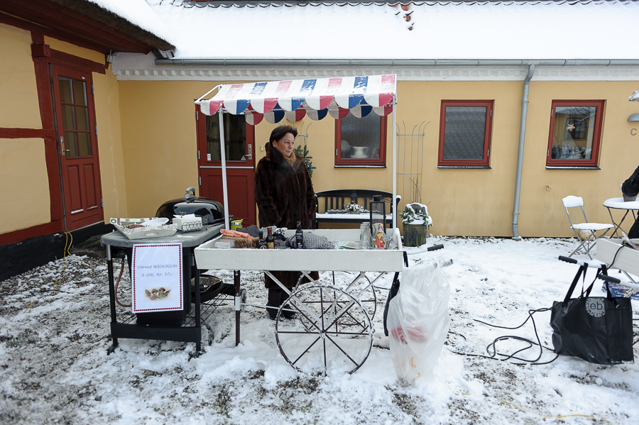 Filename: DS1_6844