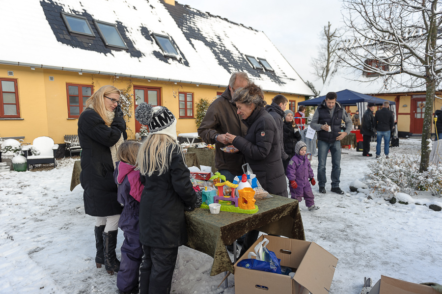 Filename: DS1_6870