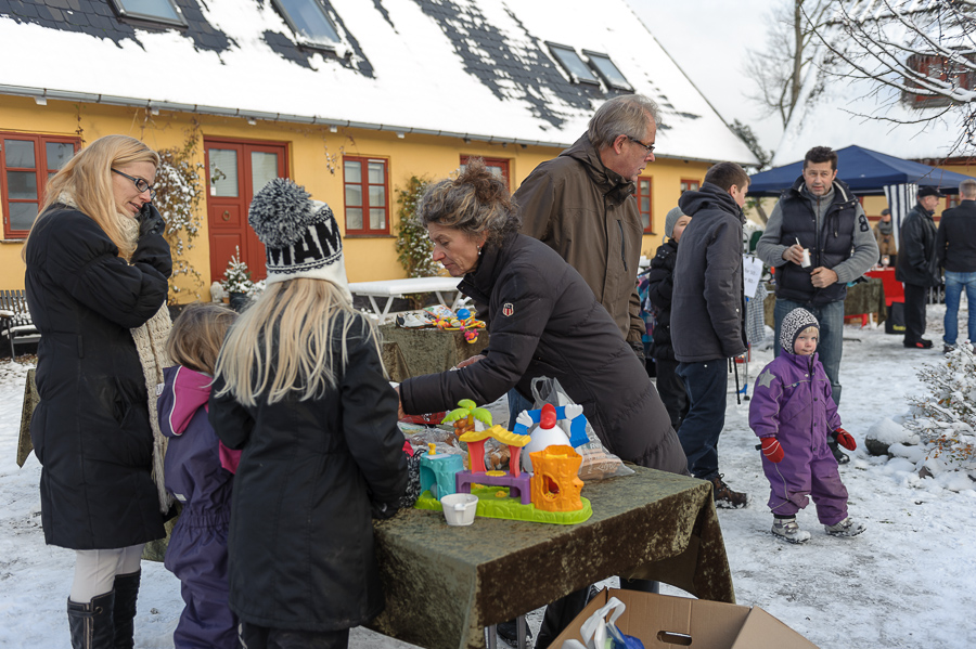 Filename: DS1_6871
