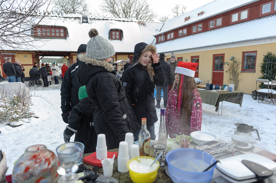 Filename: DS1_6873