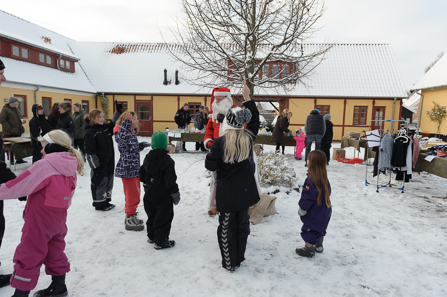 Filename: DS1_6877