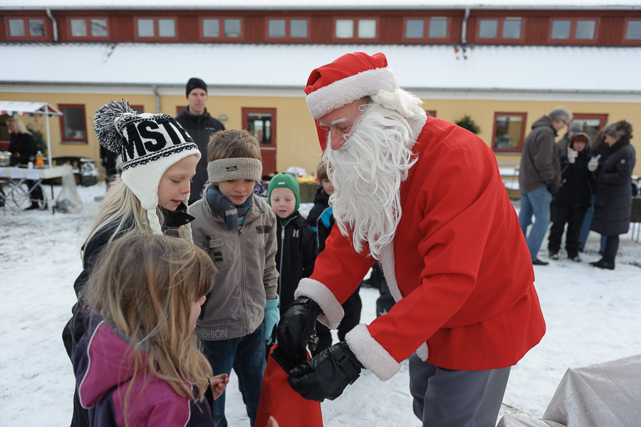Filename: DS1_6889