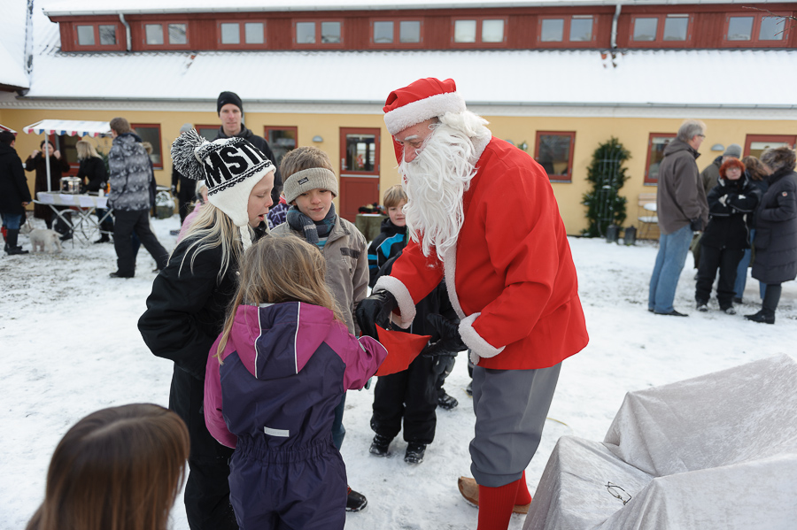 Filename: DS1_6894