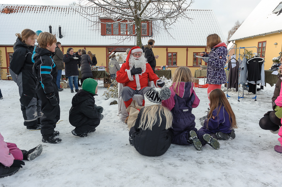 Filename: DS1_6912