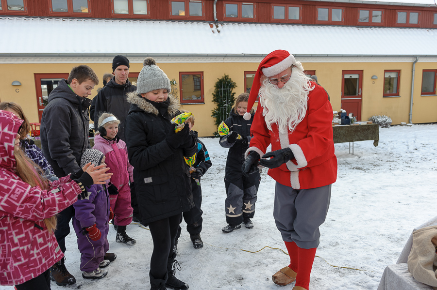 Filename: DS1_6965