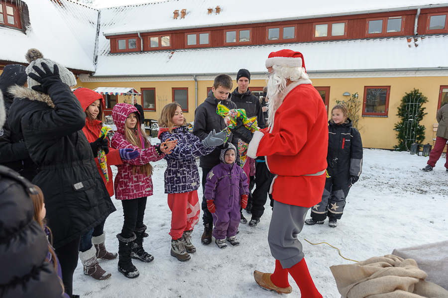 Filename: DS1_6968