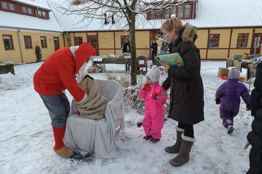 Filename: DS1_6985