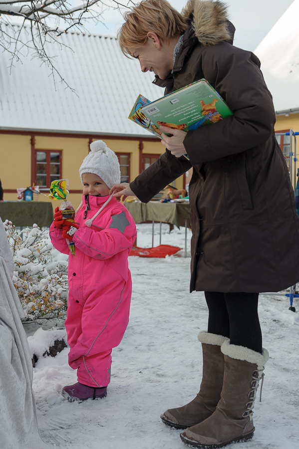 Filename: DS1_6996