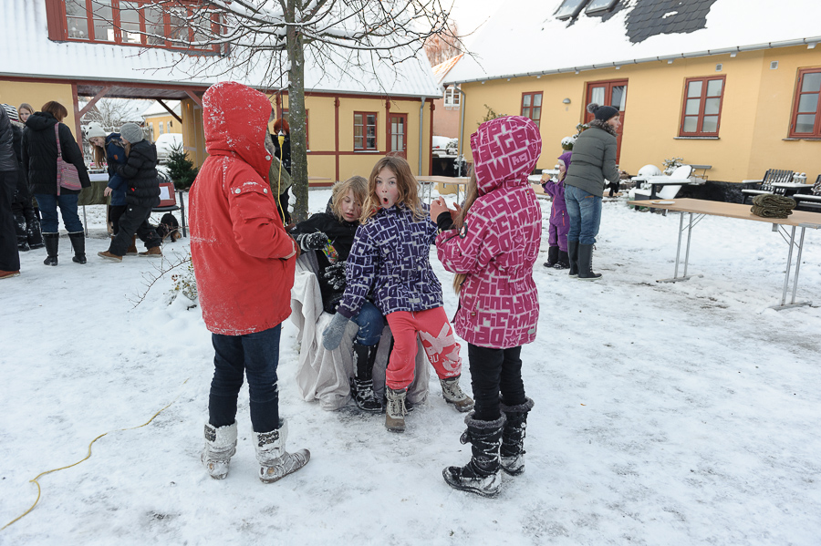 Filename: DS1_7033