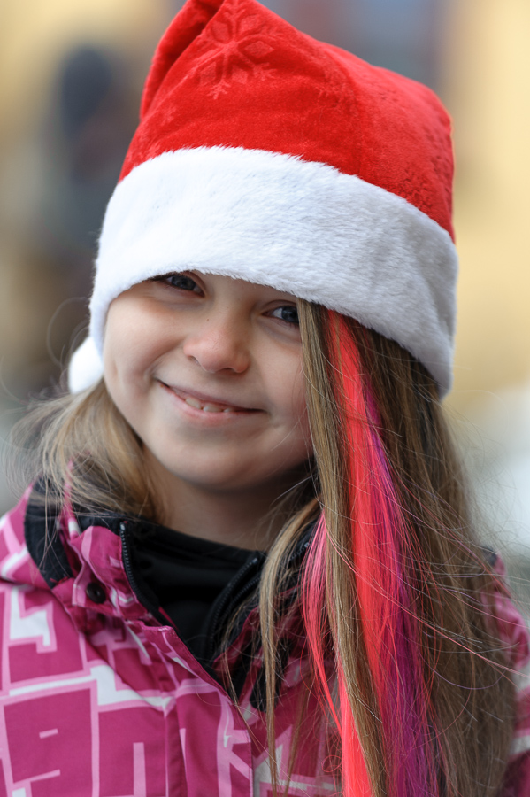 Filename: DS2_3173