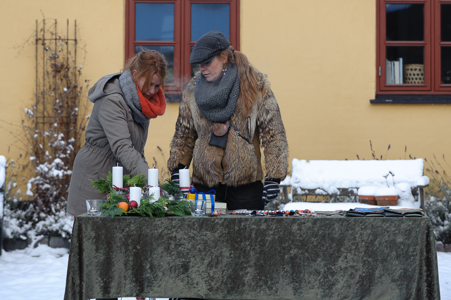 Filename: DS2_3206