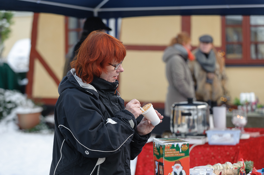 Filename: DS2_3226