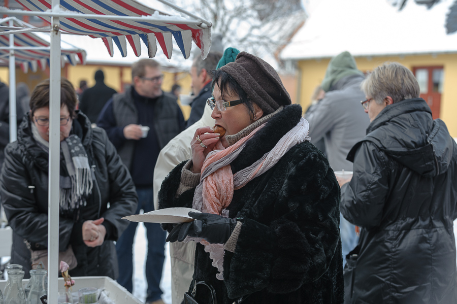 Filename: DS2_3242