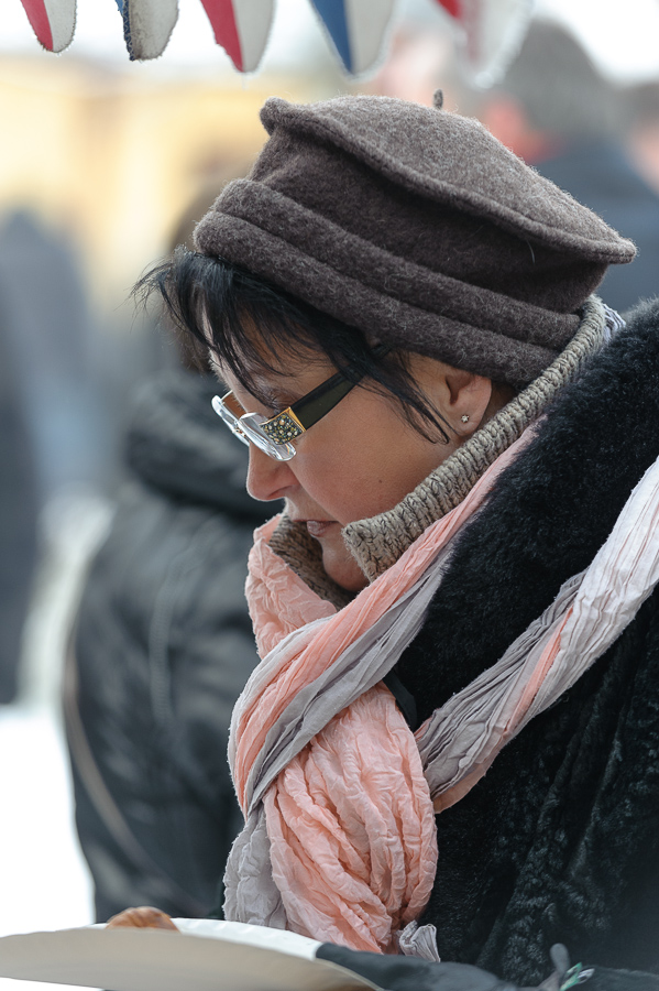 Filename: DS2_3252