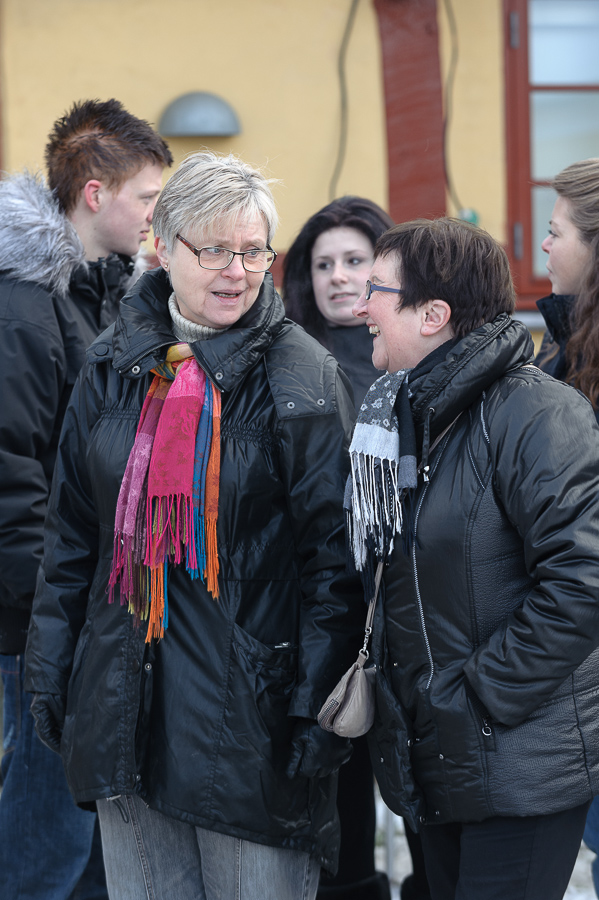 Filename: DS2_3263