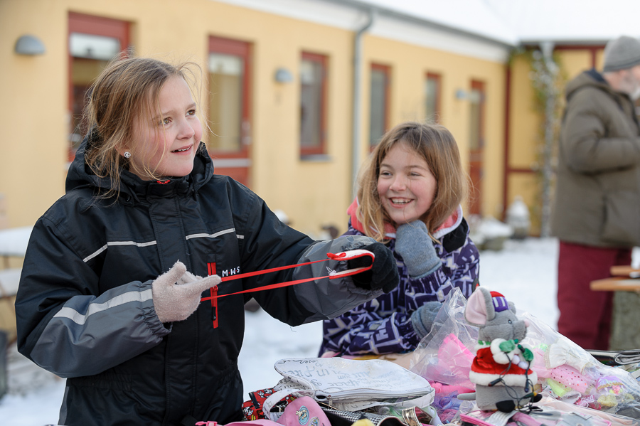 Filename: DS2_3281