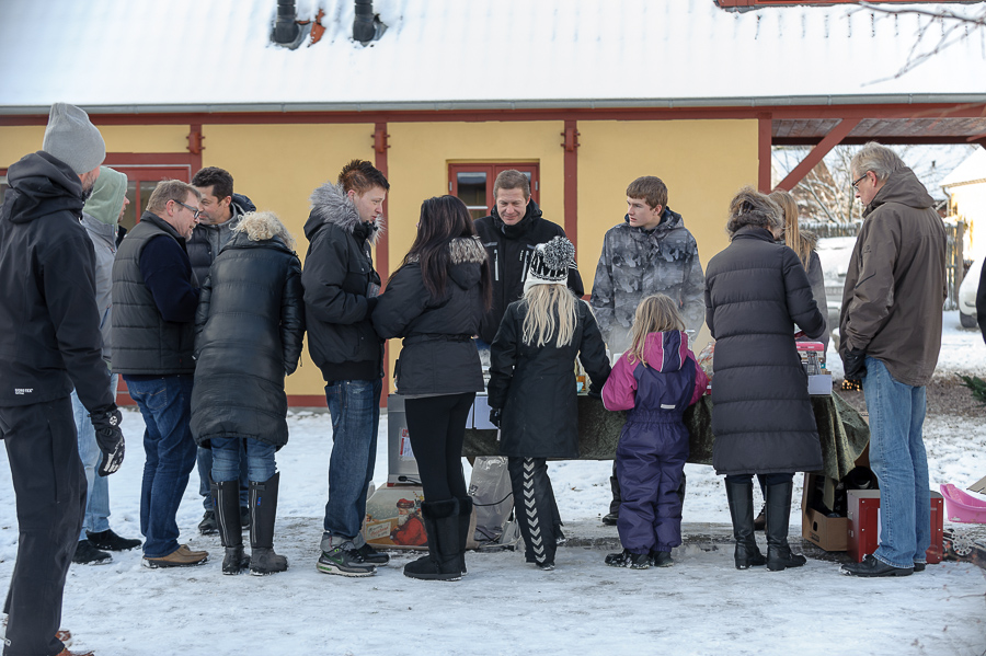 Filename: DS2_3293