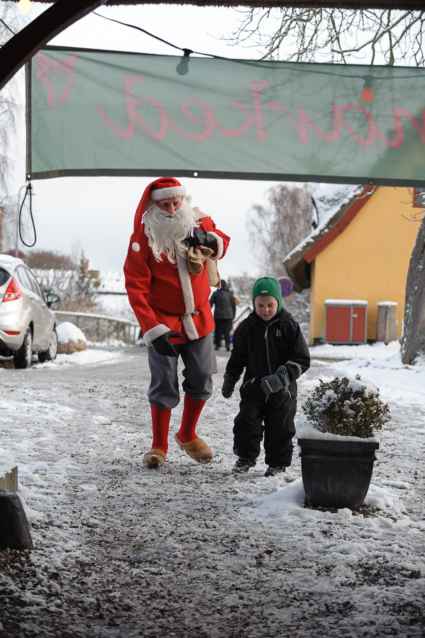 Filename: DS2_3314