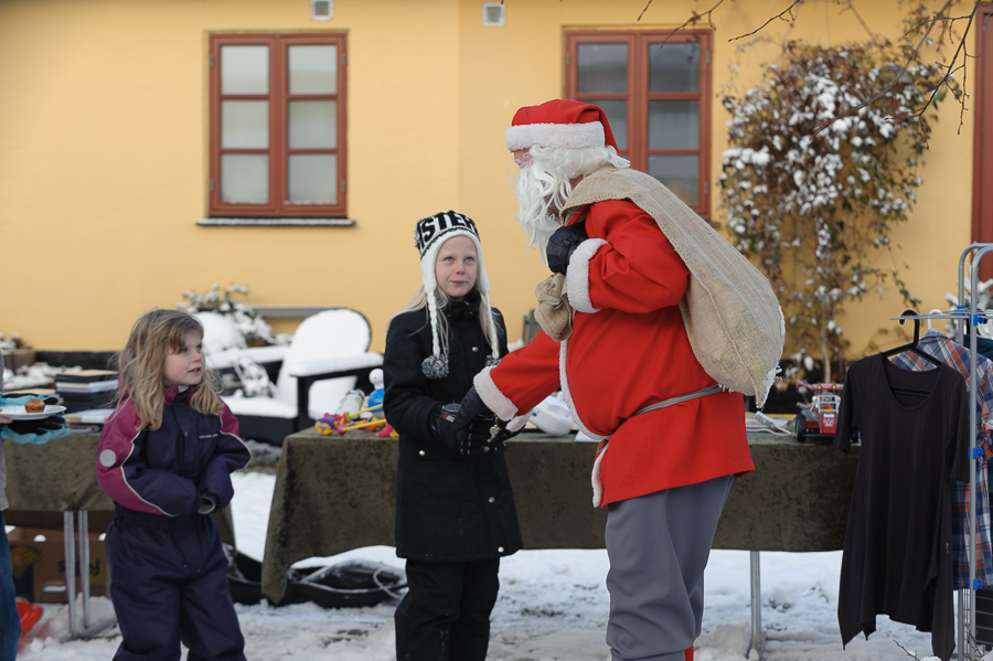 Filename: DS2_3333