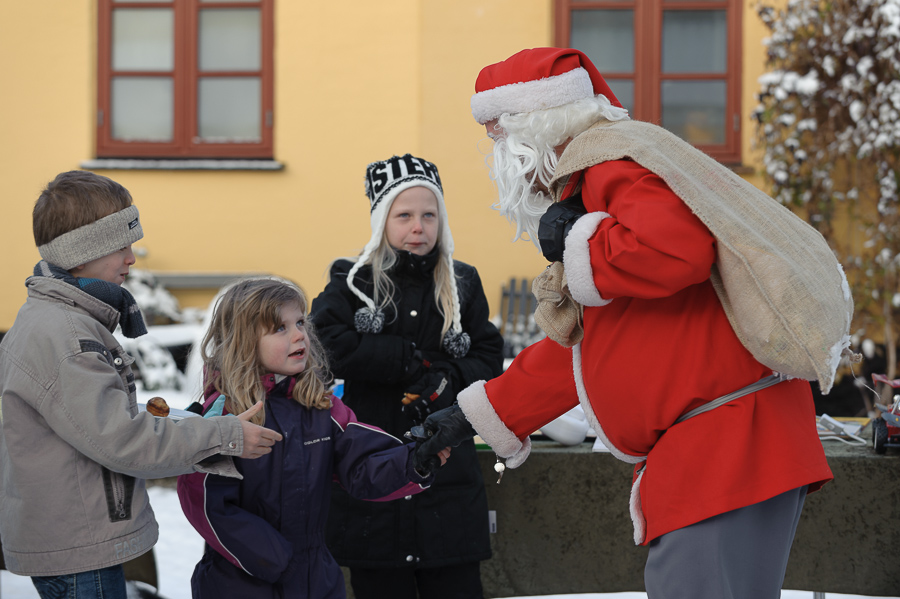 Filename: DS2_3335