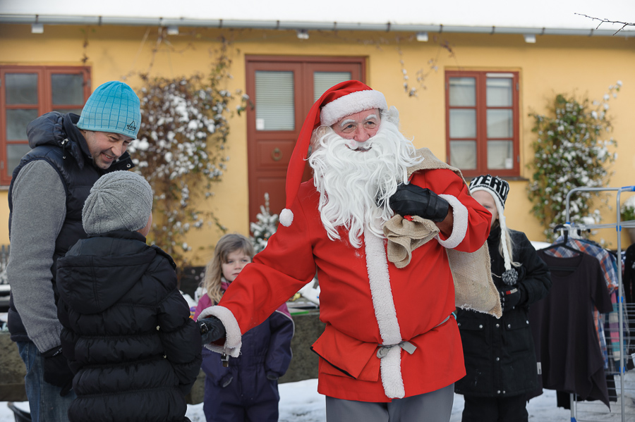 Filename: DS2_3341