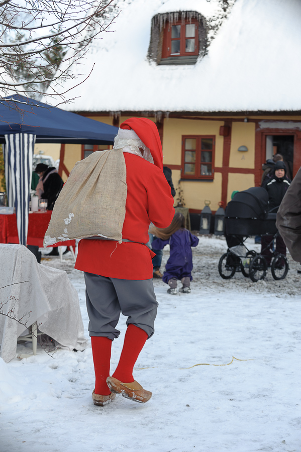 Filename: DS2_3344