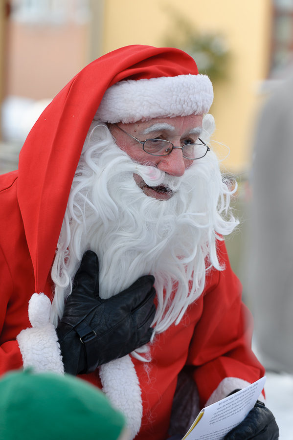 Filename: DS2_3348