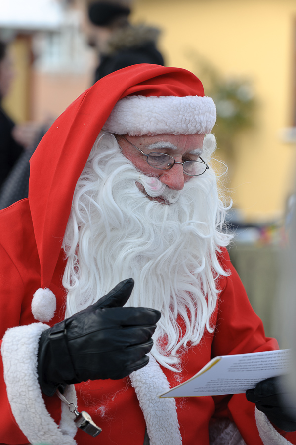 Filename: DS2_3354