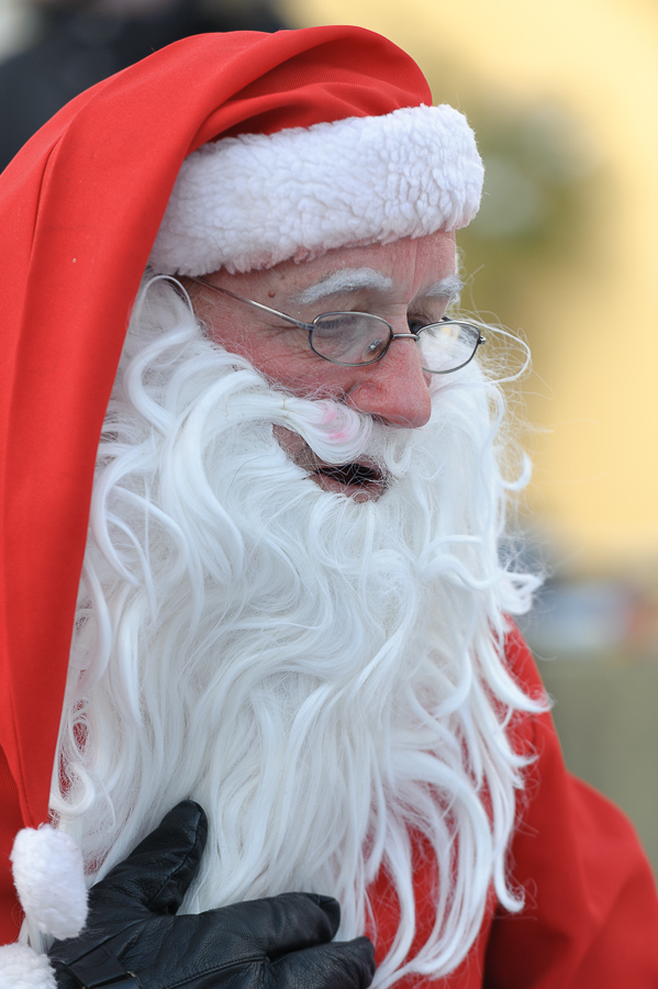 Filename: DS2_3359