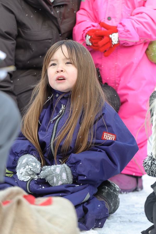 Filename: DS2_3366