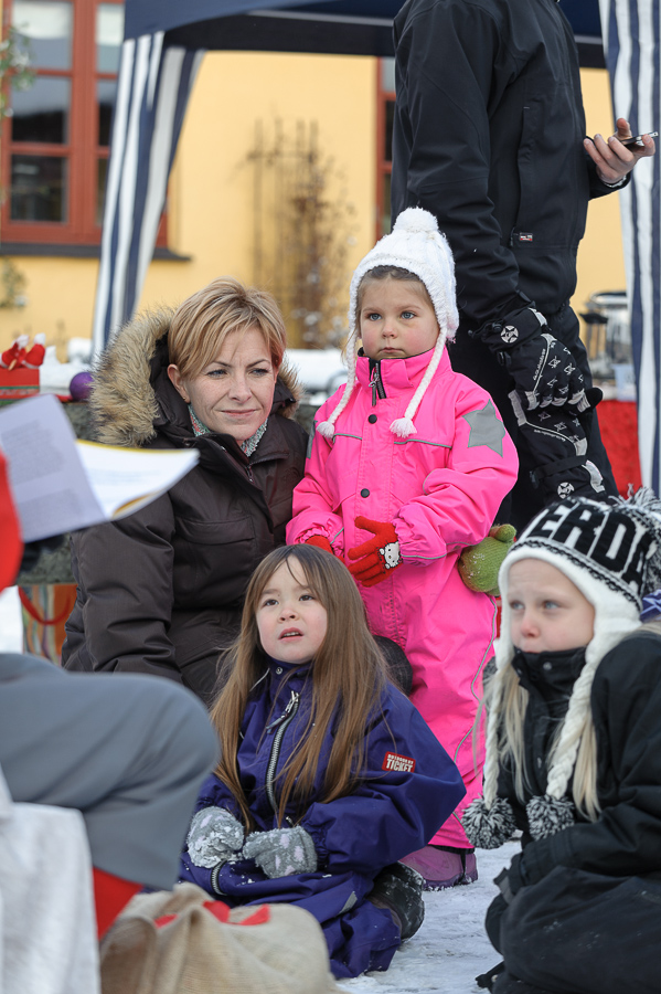Filename: DS2_3371
