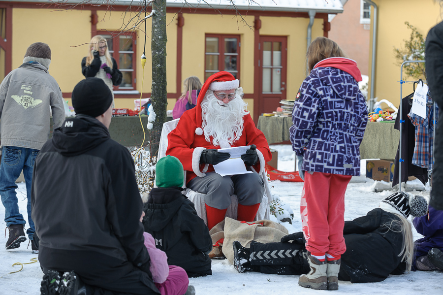 Filename: DS2_3381