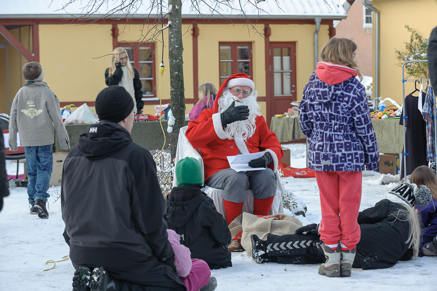 Filename: DS2_3382