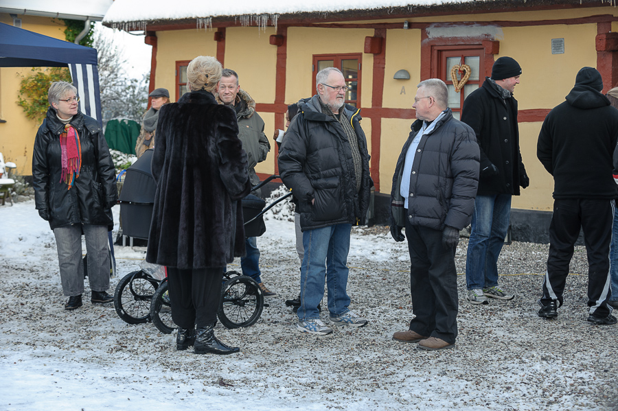 Filename: DS2_3399