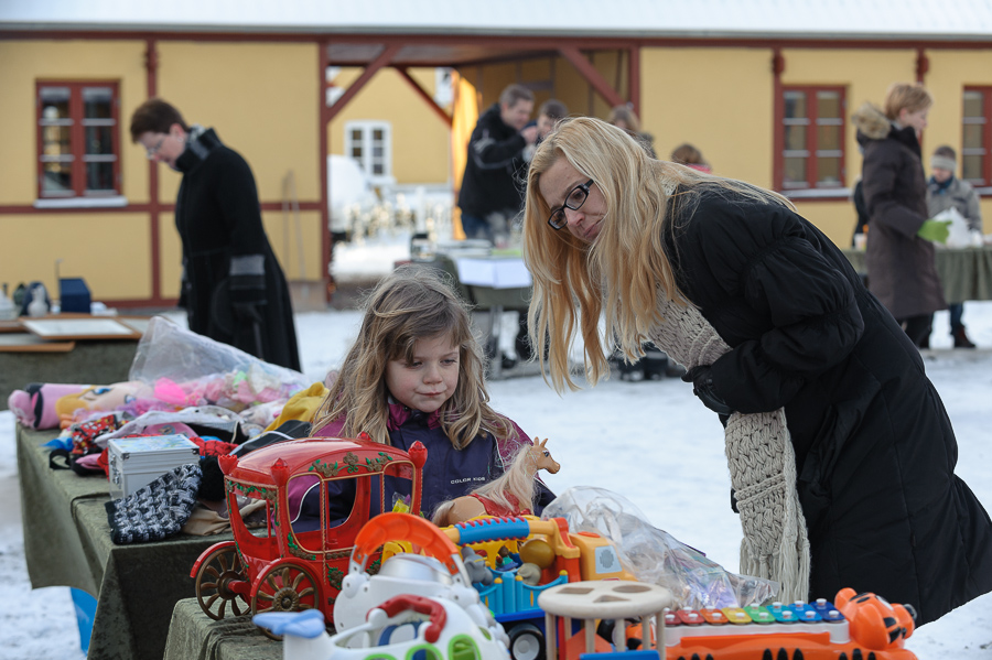 Filename: DS2_3426