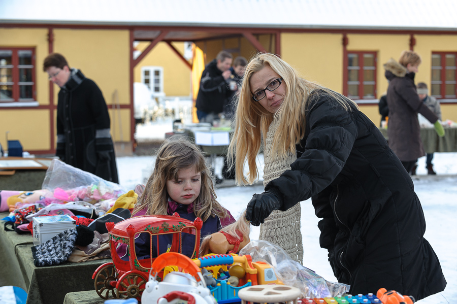 Filename: DS2_3429