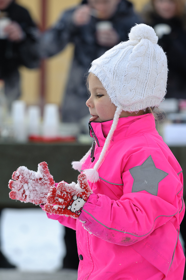 Filename: DS2_3443