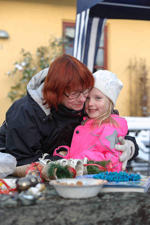 Filename: DS2_3473