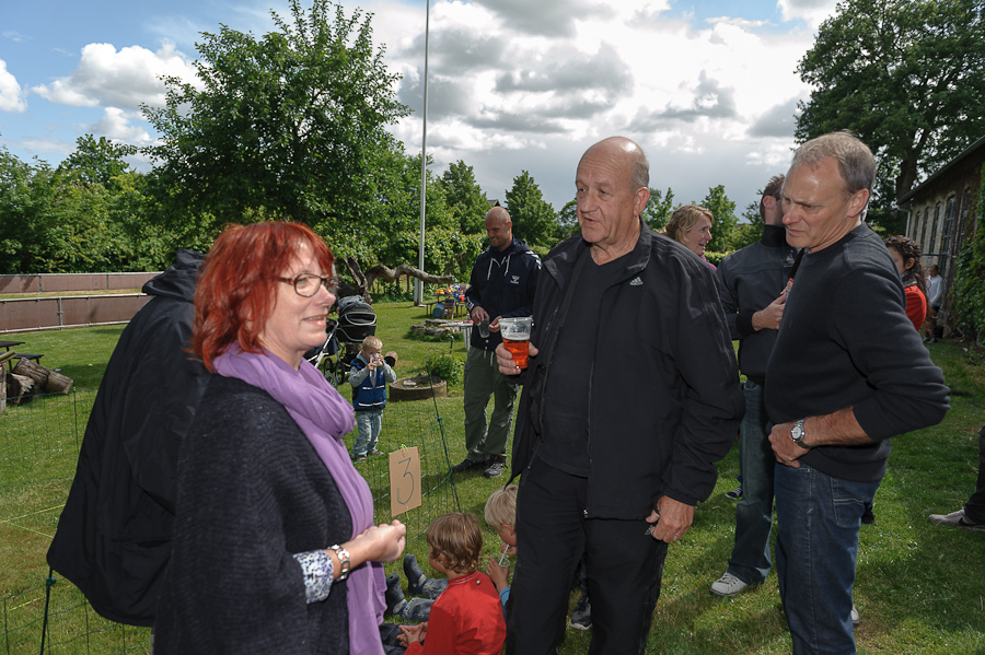 Filename: DS1_0236