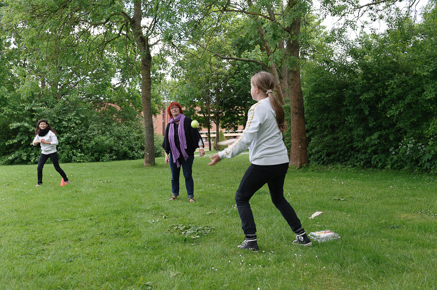 Filename: DS1_0282
