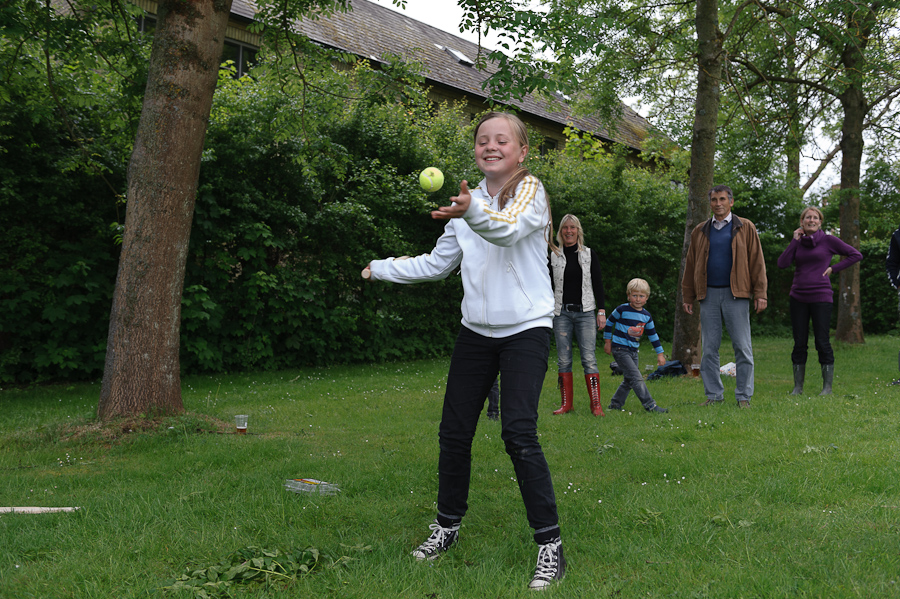 Filename: DS1_0283
