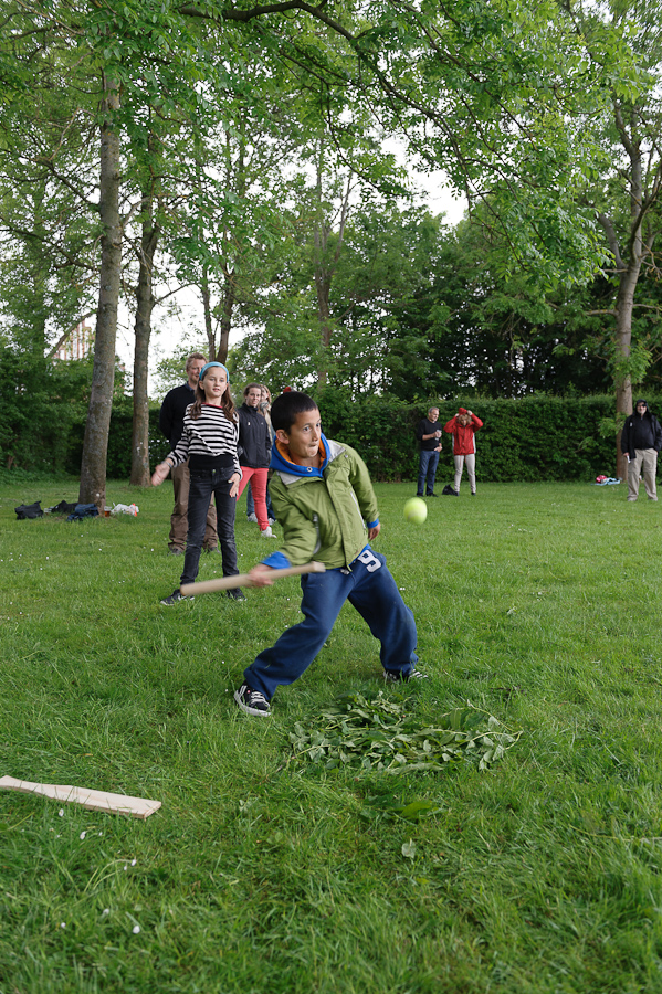 Filename: DS1_0290