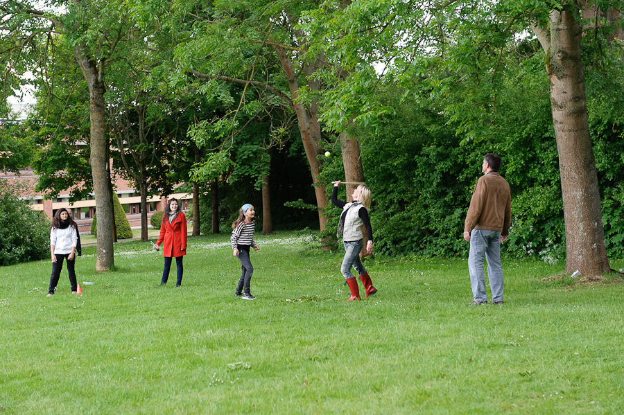 Filename: DS1_0298