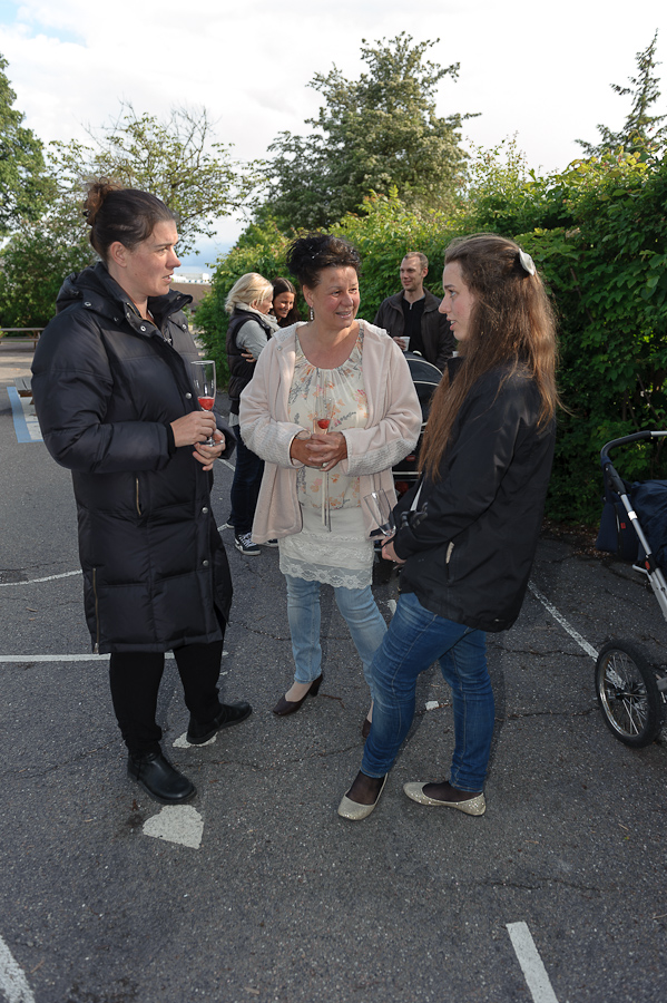 Filename: DS1_0314